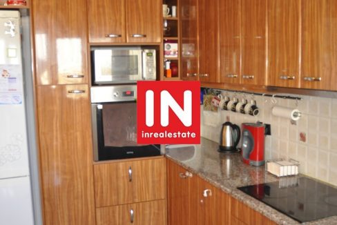 _DSC0238 [property-athens-voria-proastia-melisia-inrealestate.gr- INR001116]