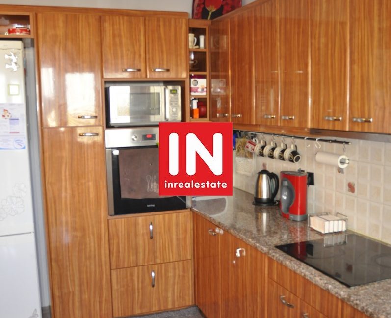 _DSC0238 [property-athens-voria-proastia-melisia-inrealestate.gr- INR001116]