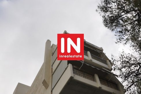 _DSC0239 [property-athens-voria-proastia-melisia-inrealestate.gr- INR001116]
