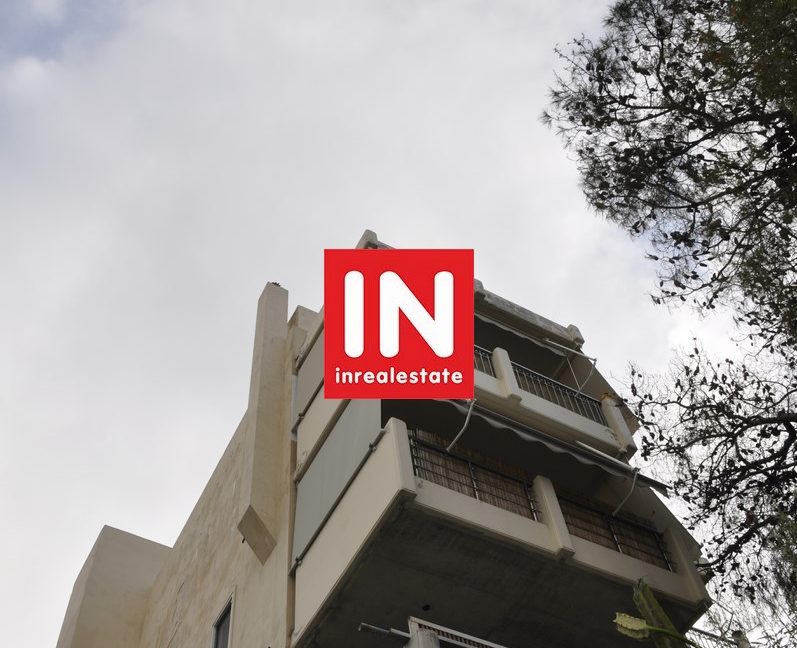 _DSC0239 [property-athens-voria-proastia-melisia-inrealestate.gr- INR001116]