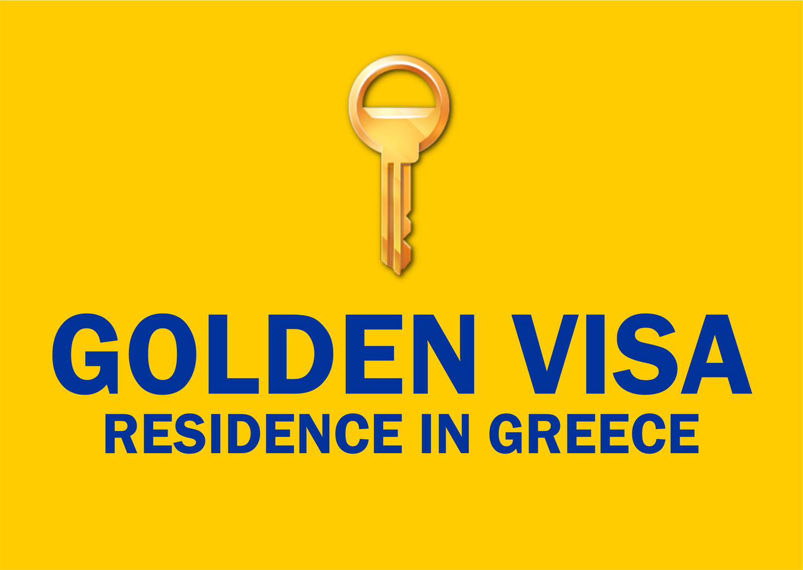 Golden Visa Property Residence in Greece inrealestate.gr