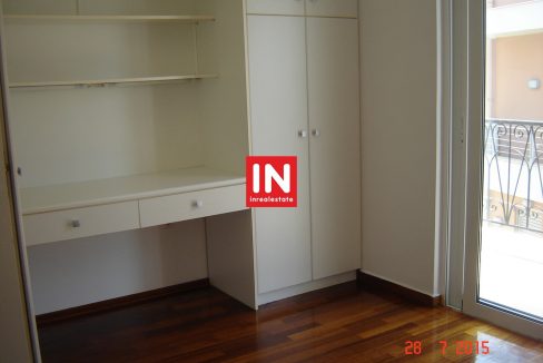 2 ΥΔ [poleitai-diamerisma-voula- inrealestate.gr-1156]