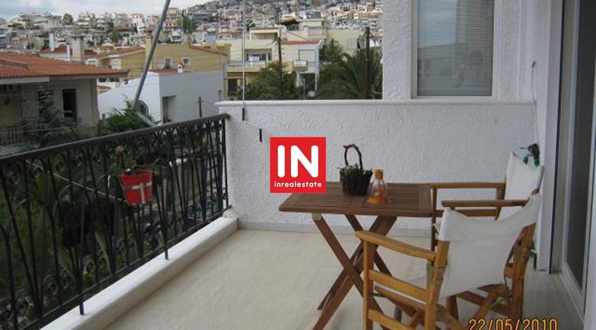 6104465627 [poleitai-diamerisma-voula- inrealestate.gr-1156]