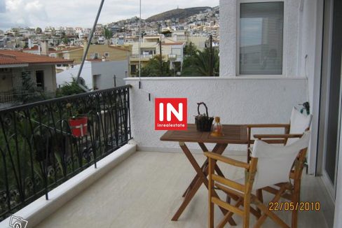 6104465627 [poleitai-diamerisma-voula- inrealestate.gr-1156]