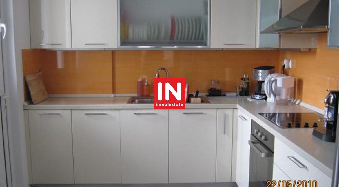 6178895670 [poleitai-diamerisma-voula- inrealestate.gr-1156]