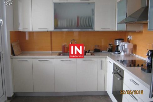 6178895670 [poleitai-diamerisma-voula- inrealestate.gr-1156]