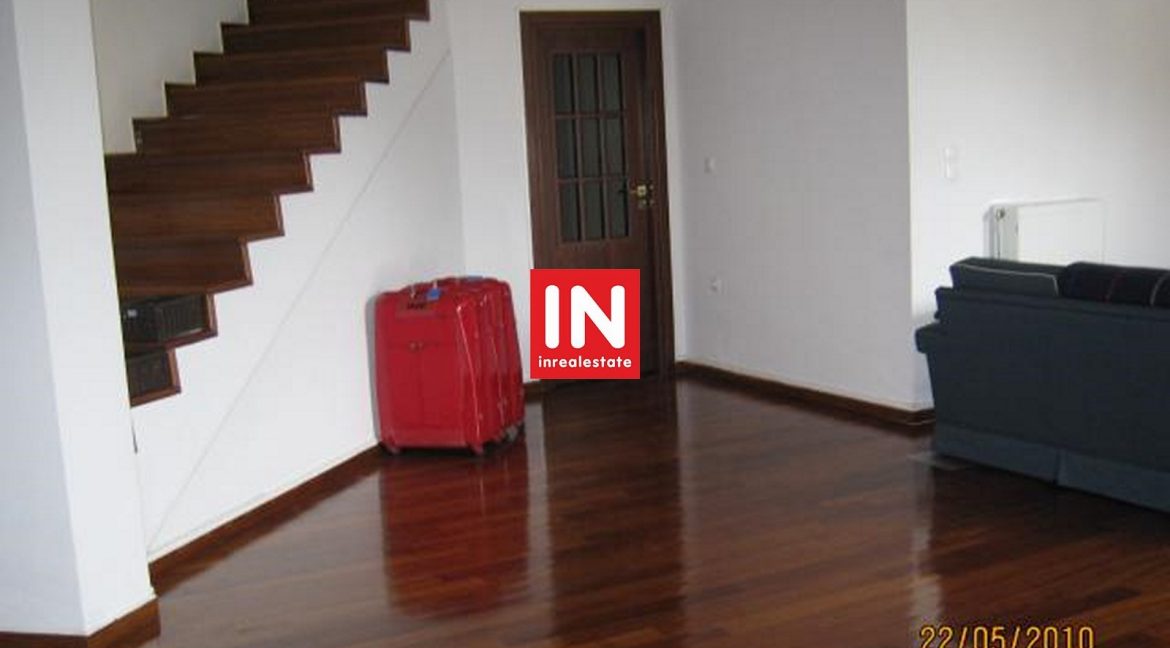 6187418989 [poleitai-diamerisma-voula- inrealestate.gr-1156]