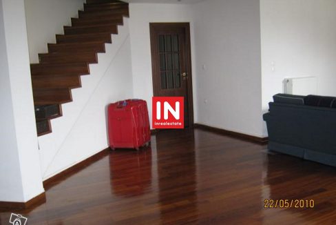 6187418989 [poleitai-diamerisma-voula- inrealestate.gr-1156]