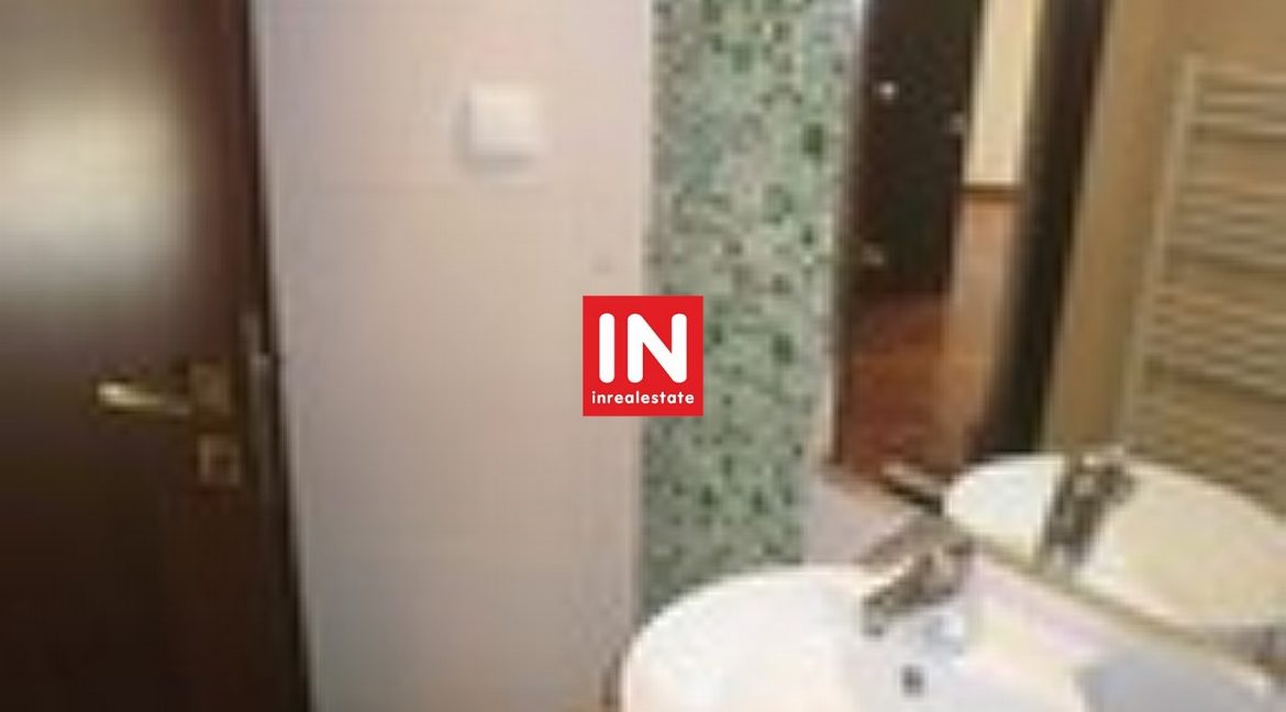 WC [poleitai-diamerisma-voula- inrealestate.gr-1156]