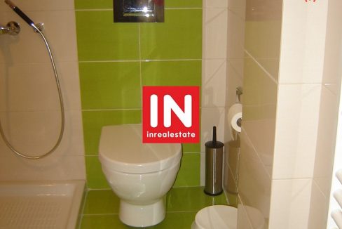 WC. [poleitai-diamerisma-voula- inrealestate.gr-1156]