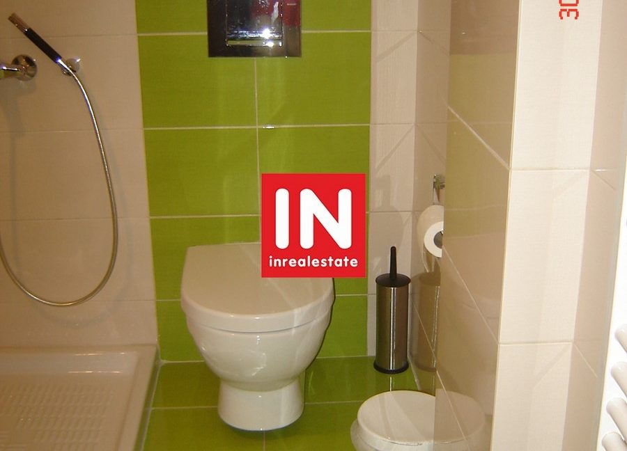 WC. [poleitai-diamerisma-voula- inrealestate.gr-1156]