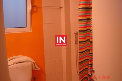 ΔΩΜΑ BATHROOM [poleitai-diamerisma-voula- inrealestate.gr-1156]