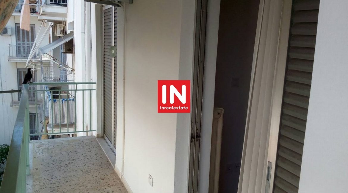 IMG-1821d3d38acfe04ca80d8abfd74855ce-V [enoikiazetai-athina-victoria- inrealestate.gr-1175]