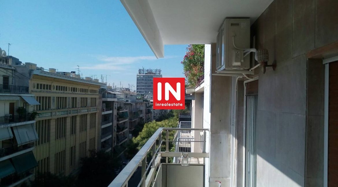 IMG-267aea9f49bfa9d88cbb12f5d8291a8b-V [enoikiazetai-athina-victoria- inrealestate.gr-1175]