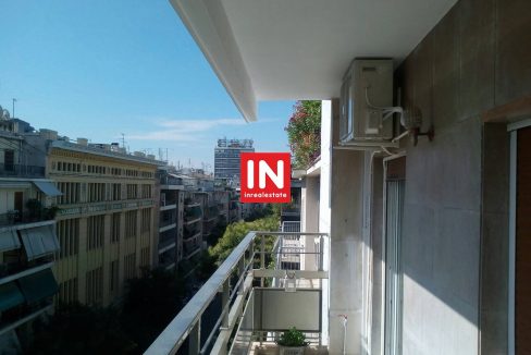 IMG-267aea9f49bfa9d88cbb12f5d8291a8b-V [enoikiazetai-athina-victoria- inrealestate.gr-1175]