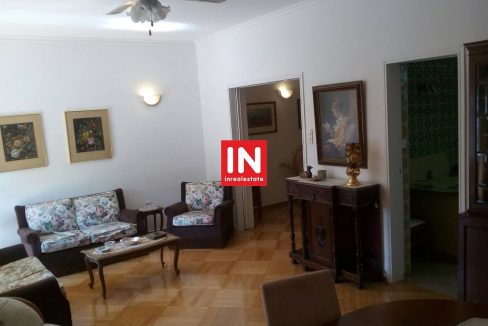 IMG-522bf57c7a9578143772c2a5ff24c3e0-V [enoikiazetai-athina-victoria- inrealestate.gr-1175]