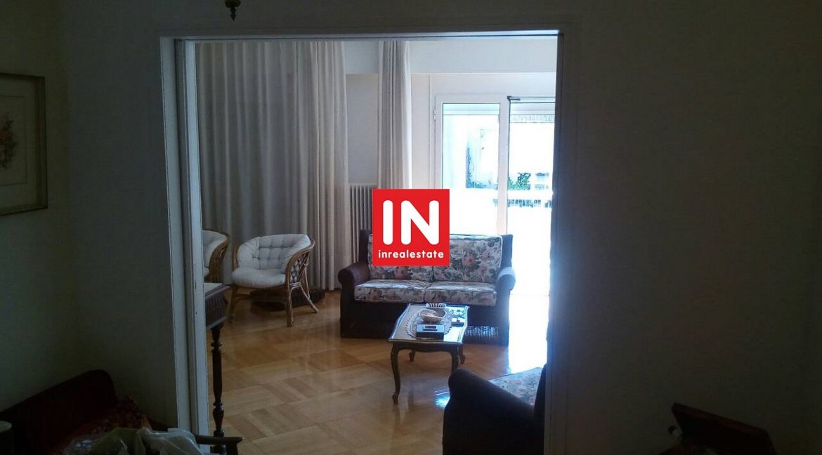 IMG-566f4f19e2dd04ee747af9b8b6e5d513-V [enoikiazetai-athina-victoria- inrealestate.gr-1175]