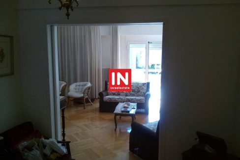 IMG-566f4f19e2dd04ee747af9b8b6e5d513-V [enoikiazetai-athina-victoria- inrealestate.gr-1175]