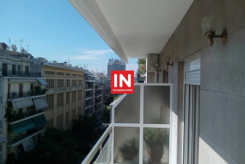 IMG-83c7e51e9f25b874e91a6f787e520faf-V [enoikiazetai-athina-victoria- inrealestate.gr-1175]