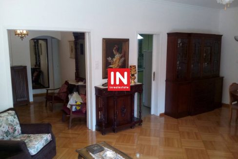 IMG-a189088a7a00c358822b137e9a9f563f-V [enoikiazetai-athina-victoria- inrealestate.gr-1175]