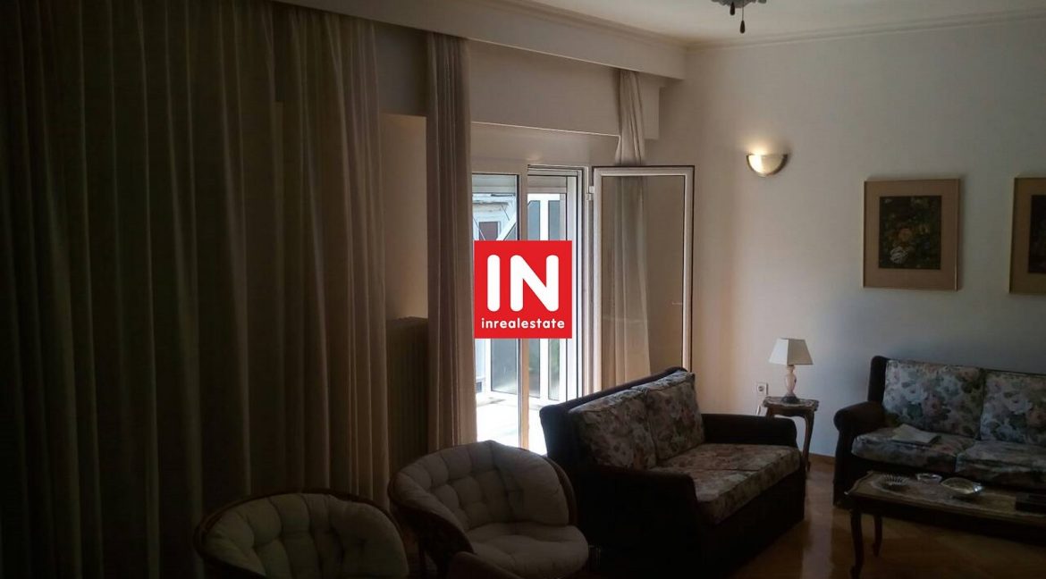 IMG-a39af44d7b0c3d43fc2c2fc268d2a9af-V [enoikiazetai-athina-victoria- inrealestate.gr-1175]