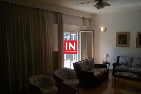 IMG-a39af44d7b0c3d43fc2c2fc268d2a9af-V [enoikiazetai-athina-victoria- inrealestate.gr-1175]