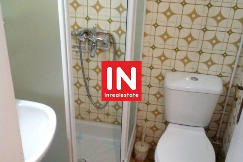 IMG-dedd8cb027aa685bb2649b514d8460d9-V [enoikiazetai-athina-victoria- inrealestate.gr-1175]