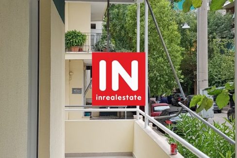 20180927_125053_665x1200 [poleitai-athina-ellinoroson-katechaki- inrealestate.gr-1371]