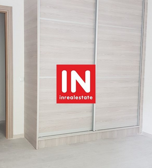 20180927_125114_1600x778 [poleitai-athina-ellinoroson-katechaki- inrealestate.gr-1371]