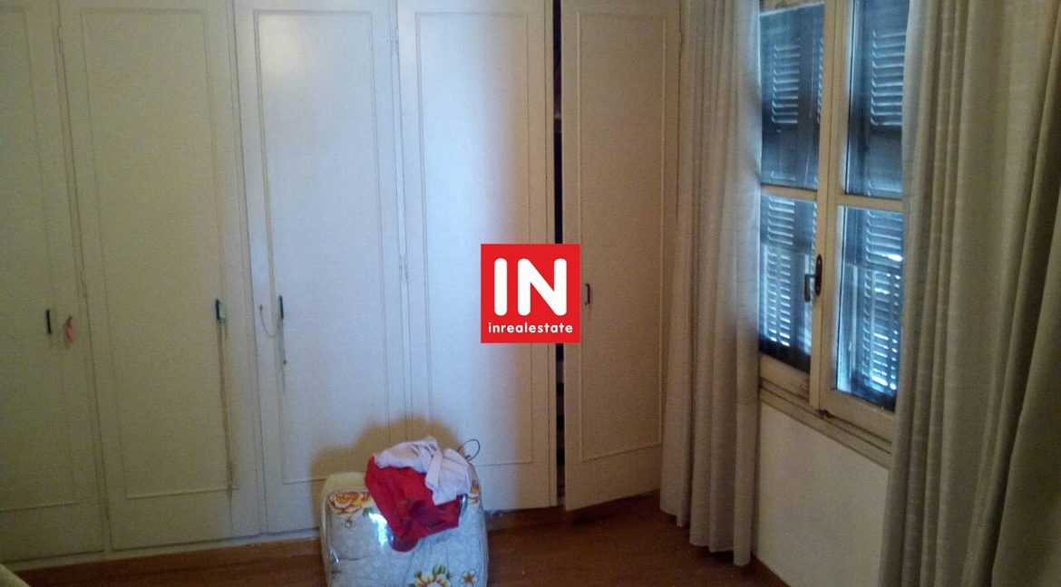 IMG-4159711e5fda20d148728b2da7dde9d0-V [poleitai-athina- inrealestate.gr-1171]