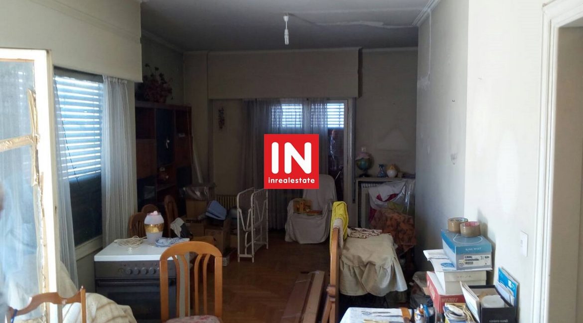 IMG-e4ef574d5004fc92ed72766fff796b36-V [poleitai-athina- inrealestate.gr-1171]