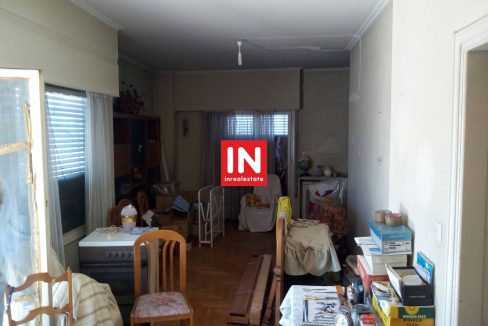 IMG-e4ef574d5004fc92ed72766fff796b36-V [poleitai-athina- inrealestate.gr-1171]