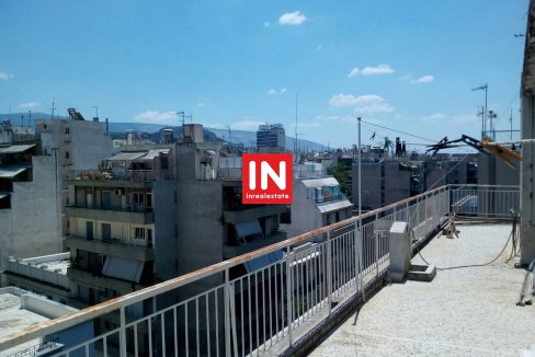 IMG-ec17e019af595dc792d07273564256e8-V [poleitai-athina- inrealestate.gr-1171]