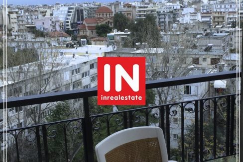 12 [poleitai-ilisia-kaisariani- inrealestate.gr-1389]