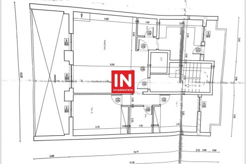 16α. kατοψη [poleitai-ilisia-kaisariani- inrealestate.gr-1389]