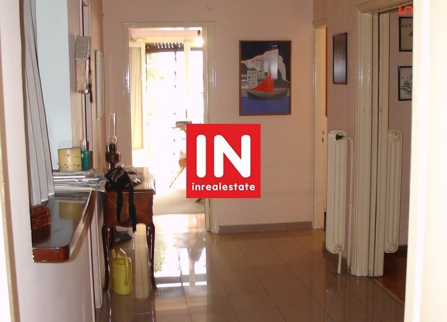024 [diamerisma-koukaki- inrealestate.gr-1439]