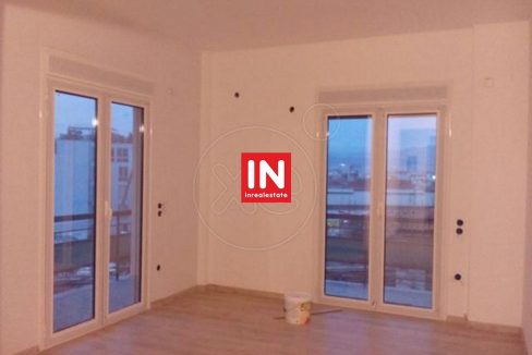093929_016488_x [diamerisma-athina-kerameikos- inrealestate.gr-1421]