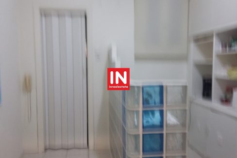 20180328_102458 [diamerisma-athina-kolonaki- inrealestate.gr-1428]