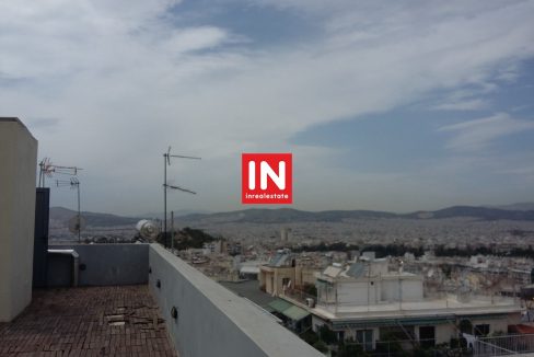 20180518_145615 [diamerisma-athina-likavitos- inrealestate.gr-1424]