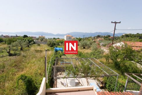 DIMG_2382 [poleitai-monokatoikia-evia-lixada- inrealestate.gr-1462] - Αντιγραφή