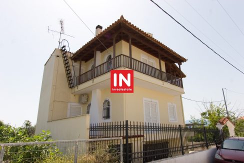 DIMG_2391 [poleitai-monokatoikia-evia-lixada- inrealestate.gr-1462] - Αντιγραφή