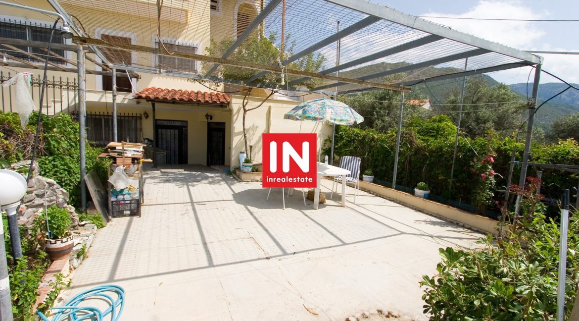 DIMG_2395 [poleitai-monokatoikia-evia-lixada- inrealestate.gr-1462] - Αντιγραφή