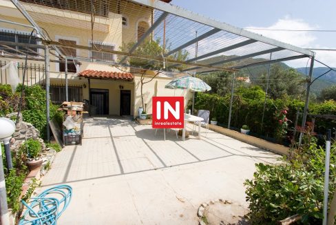 DIMG_2395 [poleitai-monokatoikia-evia-lixada- inrealestate.gr-1462] - Αντιγραφή