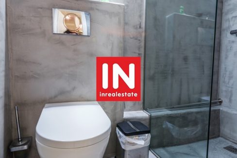 wc1 [diamerisma-loft--kolonaki-lykavitos- inrealestate.gr-1431]