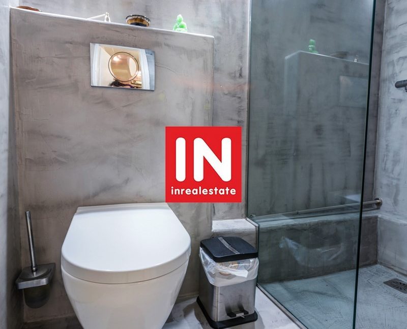 wc1 [diamerisma-loft--kolonaki-lykavitos- inrealestate.gr-1431]