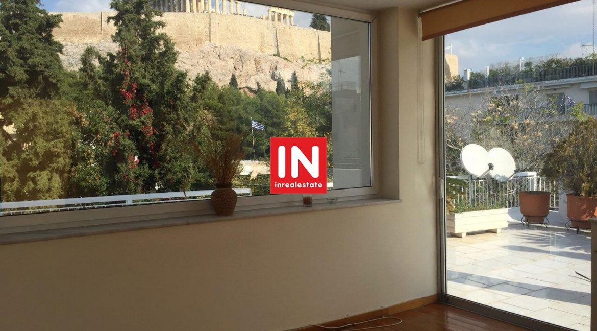 1.Loft [enoikiazetai-athina-akropolis- inrealestate.gr-1508]