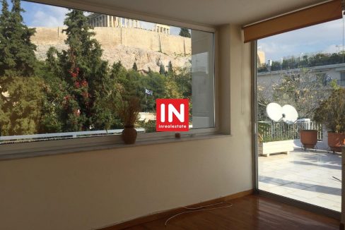 1.Loft [enoikiazetai-athina-akropolis- inrealestate.gr-1508]