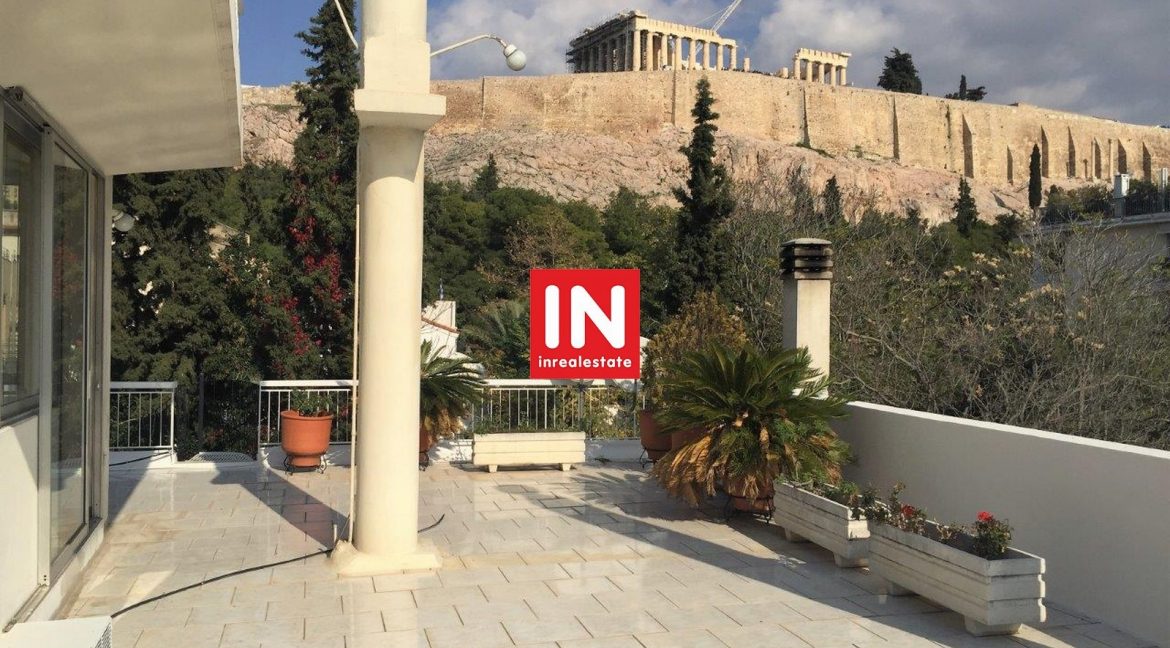 2.Terrace [enoikiazetai-athina-akropolis- inrealestate.gr-1508]