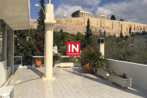 2.Terrace [enoikiazetai-athina-akropolis- inrealestate.gr-1508]