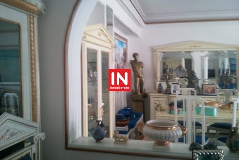 Φωτογραφία0218 [athina-kipseli-fokionos- inrealestate.gr-1575]